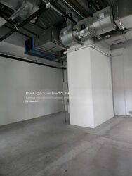 Gunner Lane (D4), Retail #461664201